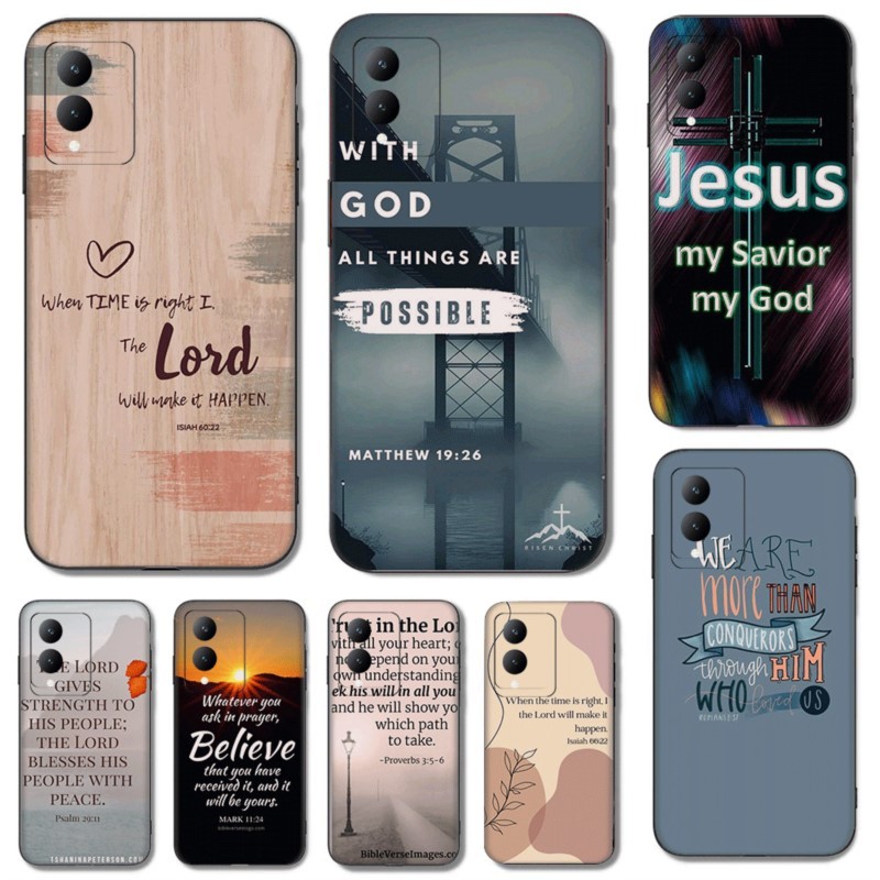 สําหรับVivo Y75 Y77 Y77T Y78M Y78 Plus Y78 Y81 Y81s Y91C Y95 Y93 Y91 Y200 Y300 เคสโทรศัพท์TPUนุ่มฝาค