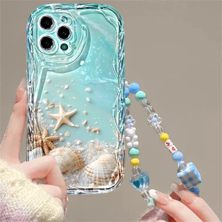 เคส Samsung S26 S25 S23 S22 S24 S21 Ultra S24 S23 S25 Plus เคสมือถือน่ารักซัมซุง S20 S21 S26 S22 Plus S22 S21 Fe F15