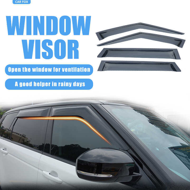 เหมาะสําหรับ Zero Running B05 Windshield Leapmotor B05 Window visor [Overseas]