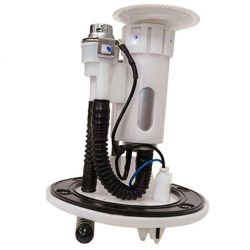 ประกอบ 16700--0002 16700FSA0002 ปั๊ม SPORT RIDER 125i สําหรับ Sport Rider VF3 I 185 V1 V2 LE ABS/SPO