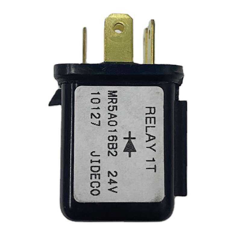 Excavator Safety Relay 569-06-61960 สําหรับ WA380 WA470 PC300-8 PC220-8 ติดตั้งง่าย Auto Pro Zone