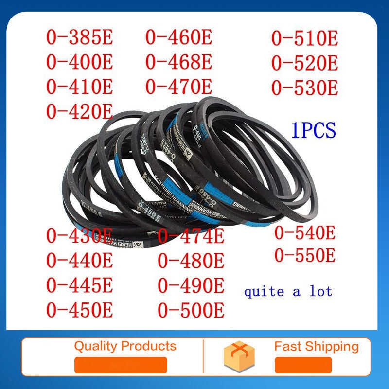 C ขัดเครื่องซักผ้า O/0-580E 0-585E 0-50E 0-600E 0-610E 0-615E 0-620E 0-625E 0-630E 0-635E 0-640E 0-