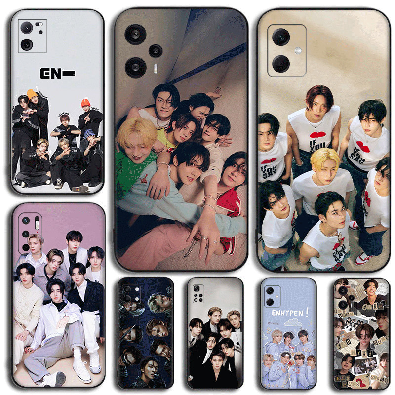 สําหรับRedmi 6 6A Pro 7A 8 8A 9A 9C 9T NFCความเข้ากันได้เคสโทรศัพท์TPUเคสนิ่มฝาครอบป้องกันหล่อBoy ba