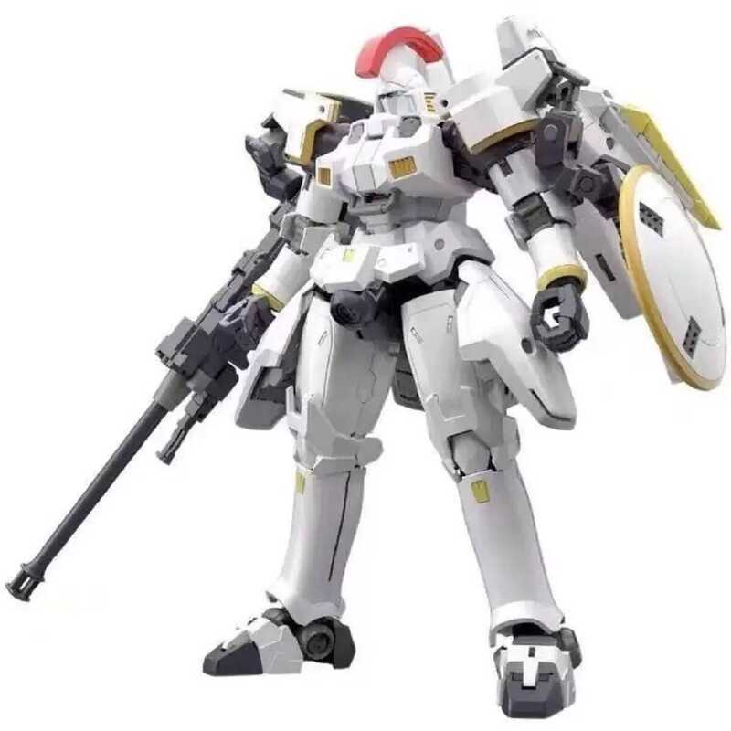 Daban 6620 1/100 Tallgeese I กันดั้ม โมเดลกันพลา สีขาว-เทา
