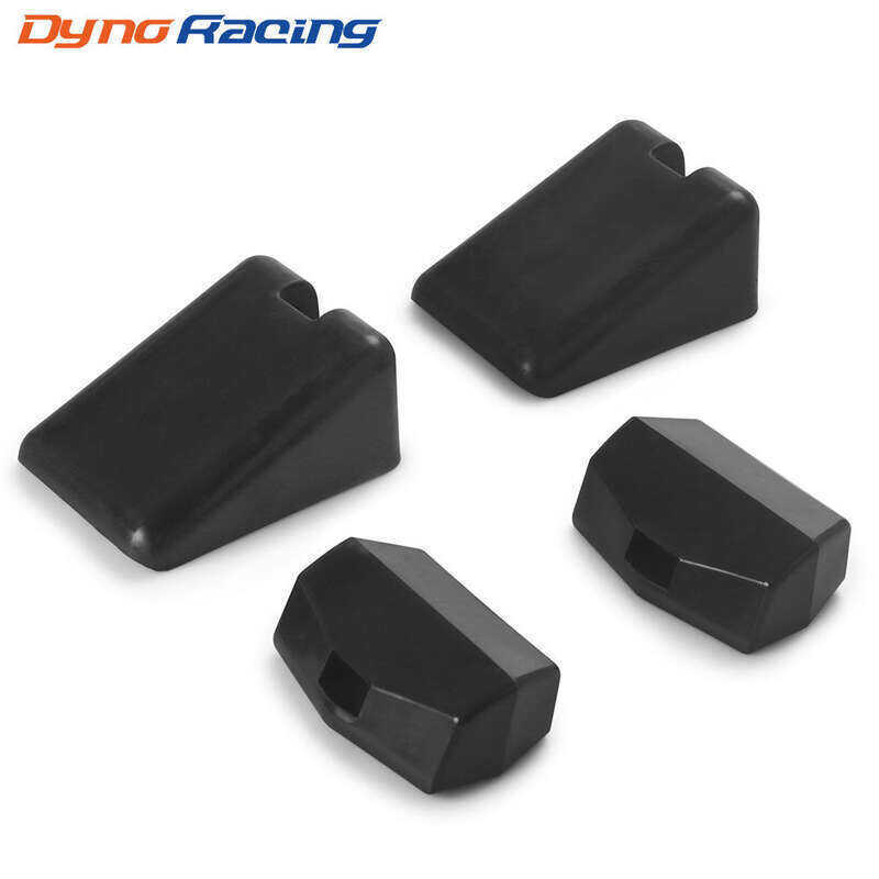 4pcs Hood Latch กันชนสําหรับ Peterbilt 567 579 Kenworth T680 T880 L85-6081 L85-6082 Auto Pro Zone
