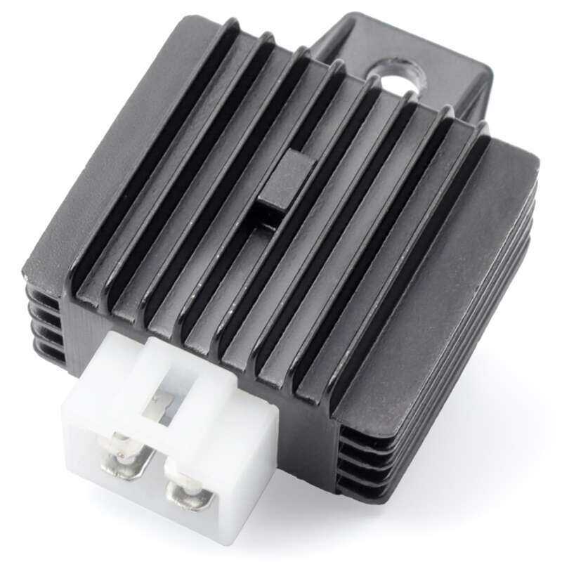 รุ่นใหม่ล่าสุดVoltage Regulator Replacement Part 925-06299 สําหรับ CC 30, 4P90HU 7T84M- รุ่น 751-122