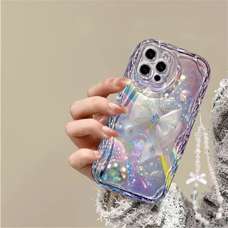 เคส Vivo V70 V70Fe V60 V50 V40 V30 LITE V29 V20 V25 50 V27 Pro V23 V60Y17 Y16 Y03 Y11 Y18 Y28 Y19s Y33s Y30 Y31 Y21D