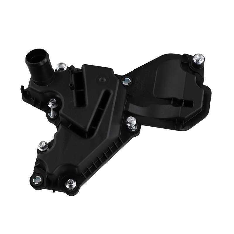 เครื่องยนต์แยกน้ํามันเครื่อง Crankcase ระบายอากาศสําหรับ Escape 1.6 2013 BM5G-6A785BC BM5G6A785BC Au