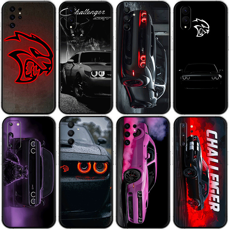 สําหรับ Vivo U3 Y19 S1 S16 Pro S17 T S19 PRO T3 Z9 V5 lite Y67 V5s Plus Y66 V7 Y75 ความเข้ากันได้ TP