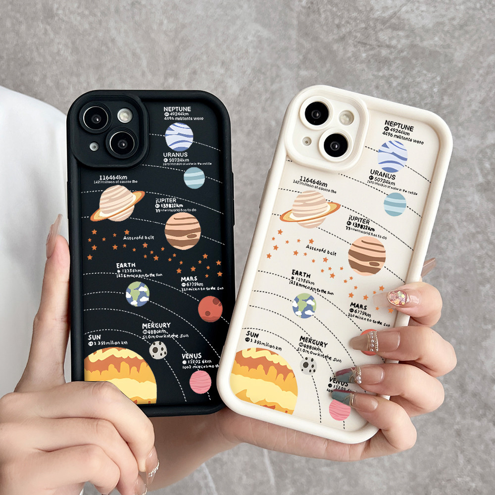 เคส iPhone 17air 13 11 16E 12 15 16 เคส 12 14 15 16 11 Pro X Xs Max ไอโฟน 6 7 15 14 16 Plus 12 13 14 15 16 Pro Xr