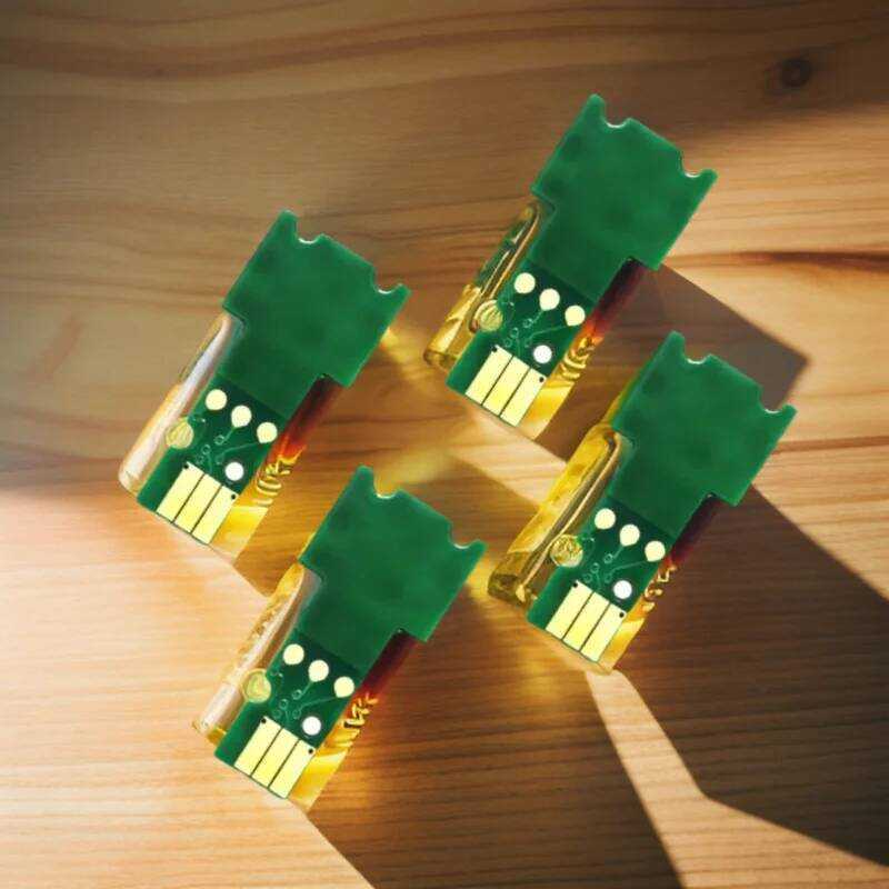 LC422 LC402 LC432 LC402XL LC422XL LC432XL Ink Cartridge Chip for Brother MFC-J53 J65 J67 J69 J5