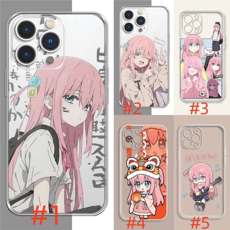 สําหรับOPPO A6 A6C A3X A3 A79 A95 A96 A98 A58 A94 A53 A71 A71K F9 F11 R15 R17 Pro 4G 5G MY1 ใสเคสโทร