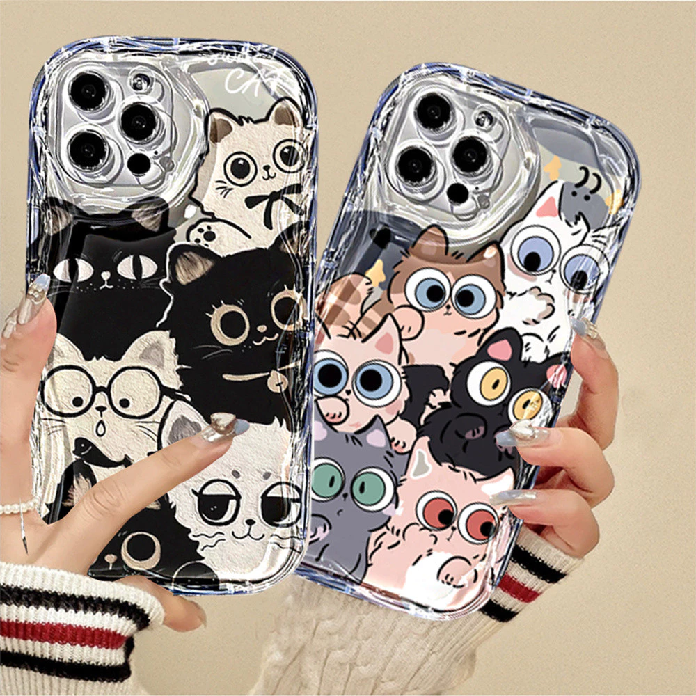 เคส POCO X8 Pro Max F5 F6 M6 M7 Pro M3 M4 M7 X5 X6 C85 C65 C55 C75 C71 Xiaomi 15T 14 13T 12 Pro 14T 15 11 12 Lite ultra