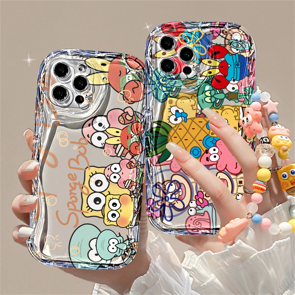 เคส Vivo V70Fe V70 V60 V50 V40 V30 LITE V29 V20 V25 50 V27 Pro V23 V60Y17 Y16 Y03 Y11 Y18 Y28 Y19s Y33s Y30 Y31 Y21D