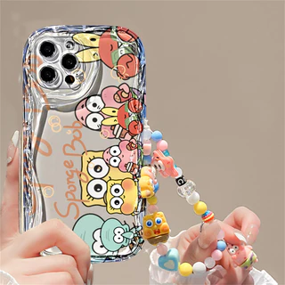 เคส Samsung S26Plus S25 S23 S22 S24 S21 Ultra S24 S23 S25 เคสมือถือน่ารักซัมซุง S20 S21 S26 S22 Plus S22 S21 Fe F15