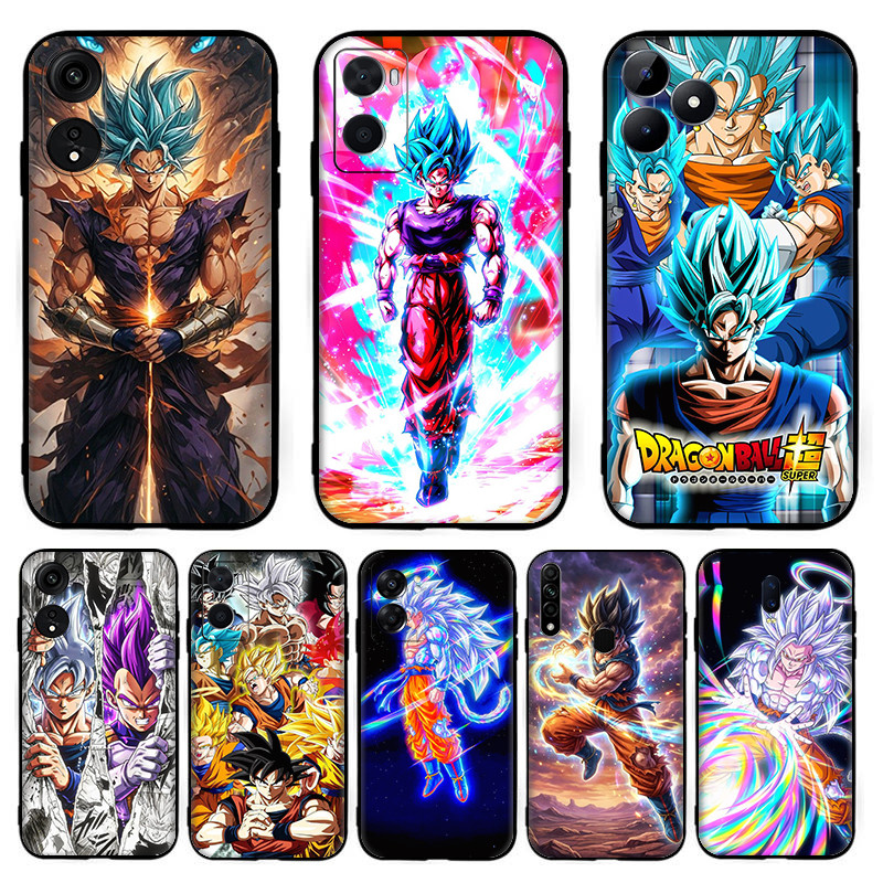 สําหรับOPPO A1 A98 F23 A3S A5 A3X A3 pro A5 A9 A5S A7 A8 A31 A12 12S A12E A15 A15S A16 A16 A16S A16S