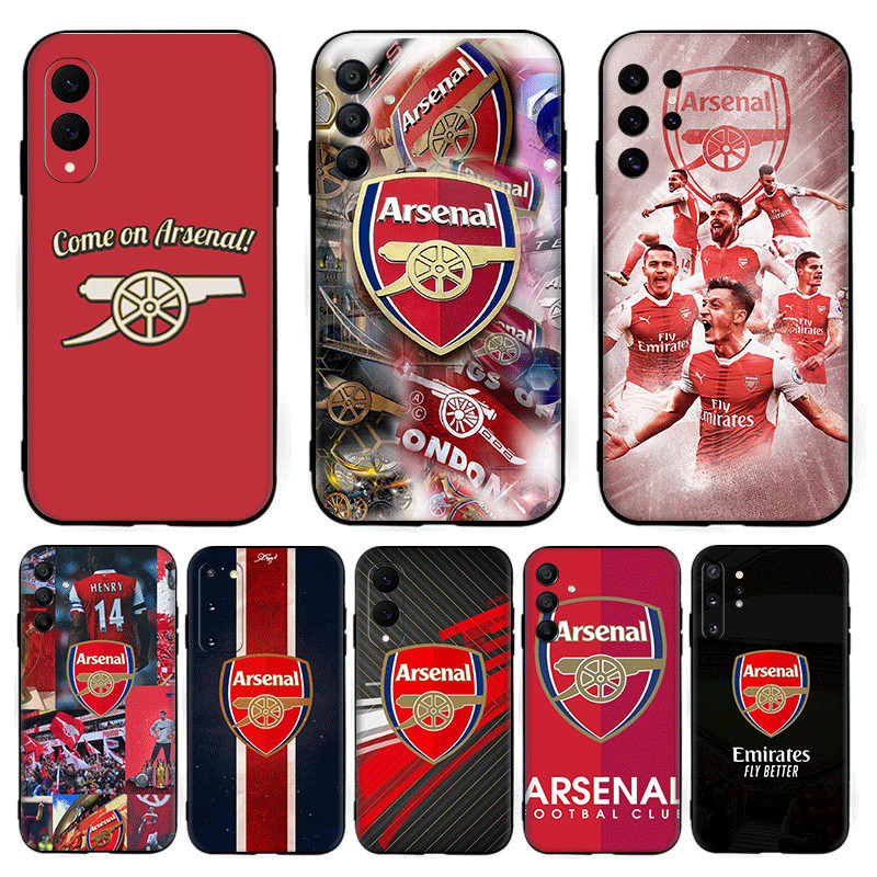 สําหรับ Samsung J4 J6 J8 Plus หรือ Prime J2 J5 J7 Core J730 J7 Pro S6 Edge ความเข้ากันได้ TPU เคสโทร
