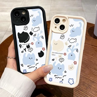 เคส Vivo Y31D Y05 Y21D Y04 Y36 Y72 Y76 Y39 Y29 Y02s Y15s Y17 Y16 Y17s Y20 Y21 Y22 Y29 Y30 Y31 Y100 Y200 Y19s Y02 Y78