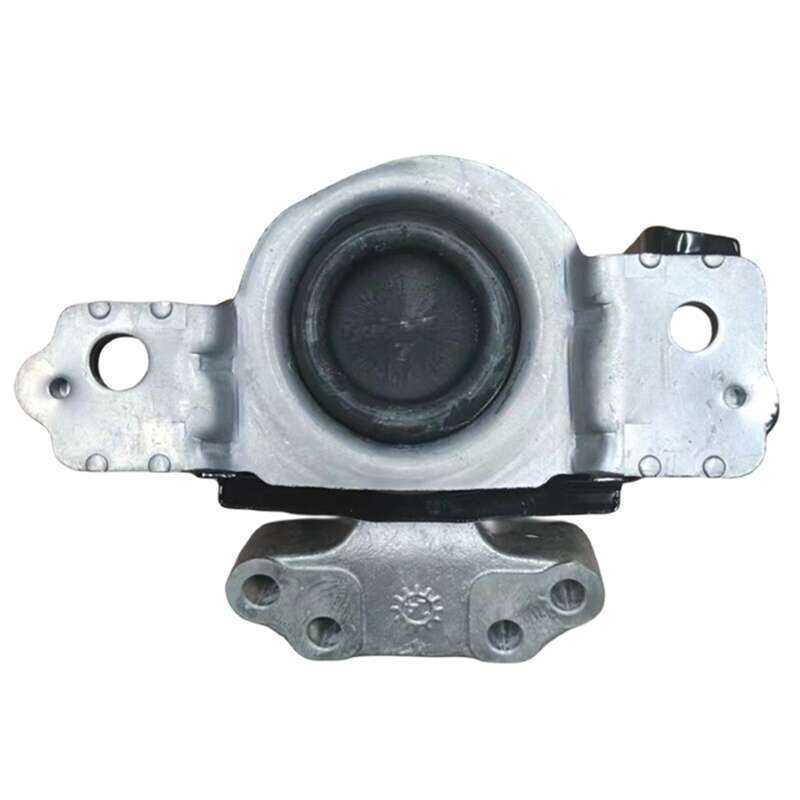 9806618680 ขายึดขวาเครื่องยนต์สําหรับ 2008 9680138380 1839J2 อะไหล่รถยนต์ Top Supply Auto Pro Zone