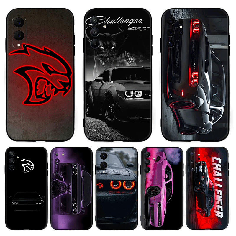 สําหรับ Samsung J4 J6 J8 Plus หรือ Prime J2 J5 J7 Core J730 J7 Pro S6 Edge ความเข้ากันได้ TPU เคสโทร