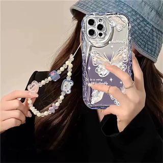 เคส Vivo V70 V70Fe V60 V50 V40 V30 LITE V29 V20 V25 50 V27 Pro V23 V60Y17 Y16 Y03 Y11 Y18 Y28 Y19s Y33s Y30 Y31 Y21D