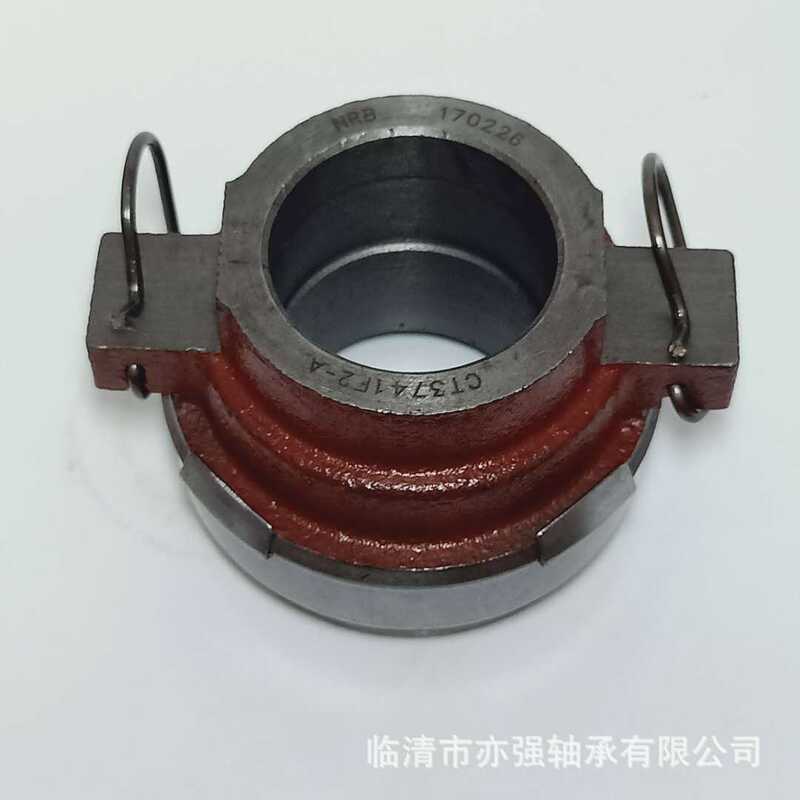 ผู้ผลิตผลิต 55CT3741F2 Kowloon แบริ่งแยกเครื่องยนต์ไอน้ํา 4D28A/SCL