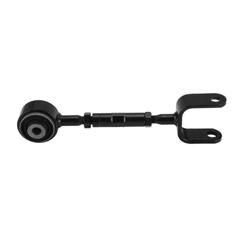 แขนควบคุมเพลาด้านหลังสําหรับ Explorer 2010- DB5Z5A972C DB535A972CA DB5Z5A972D Auto Pro Zone
