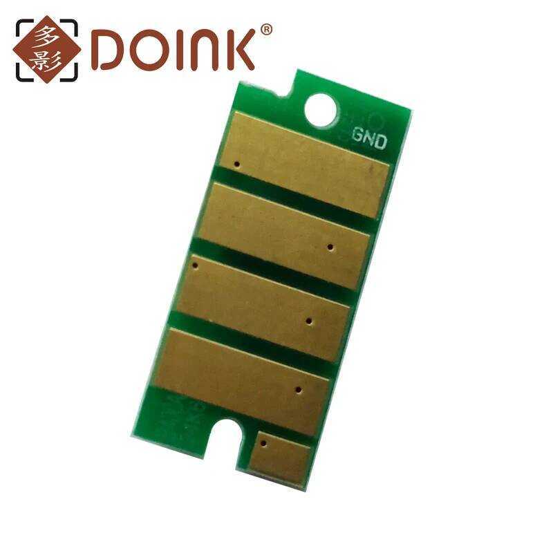 Chip 20PCS For Xerox VersaLink C400 C405 Cartridge 106R03532 106R03533 106R03534 106R03535; 106