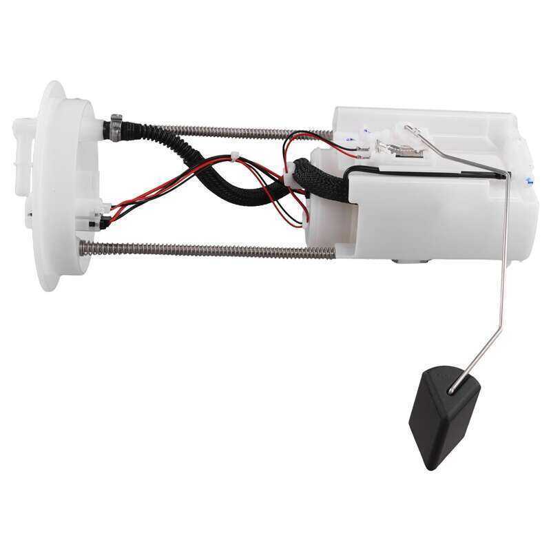 17045-R6A-001 ชุดปั๊มรถยนต์สําหรับ -V 2012- 17045R6A001 Auto Pro Zone