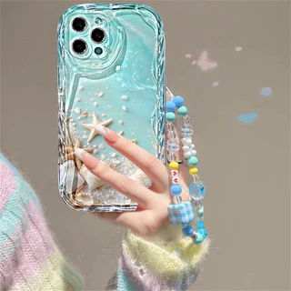เคส Samsung S26 S25 S23 S22 S24 S21 Ultra S24 S23 S25 Plus เคสมือถือน่ารักซัมซุง S20 S21 S26 S22 Plus S22 S21 Fe F15