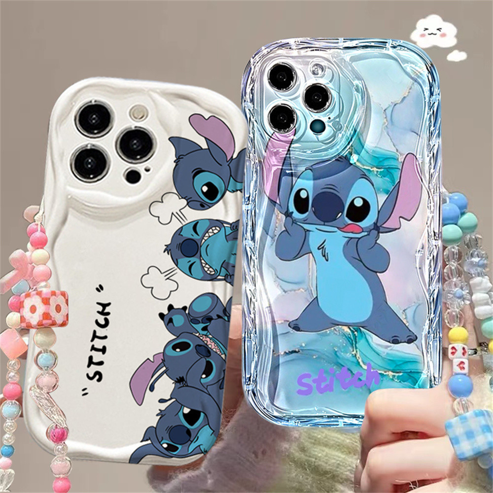 เคส Vivo V70 V70Fe V60 V50 V40 V30 LITE V29 V20 V25 50 V27 Pro V23 V60Y17 Y16 Y03 Y11 Y18 Y28 Y19s Y33s Y30 Y31 Y21D