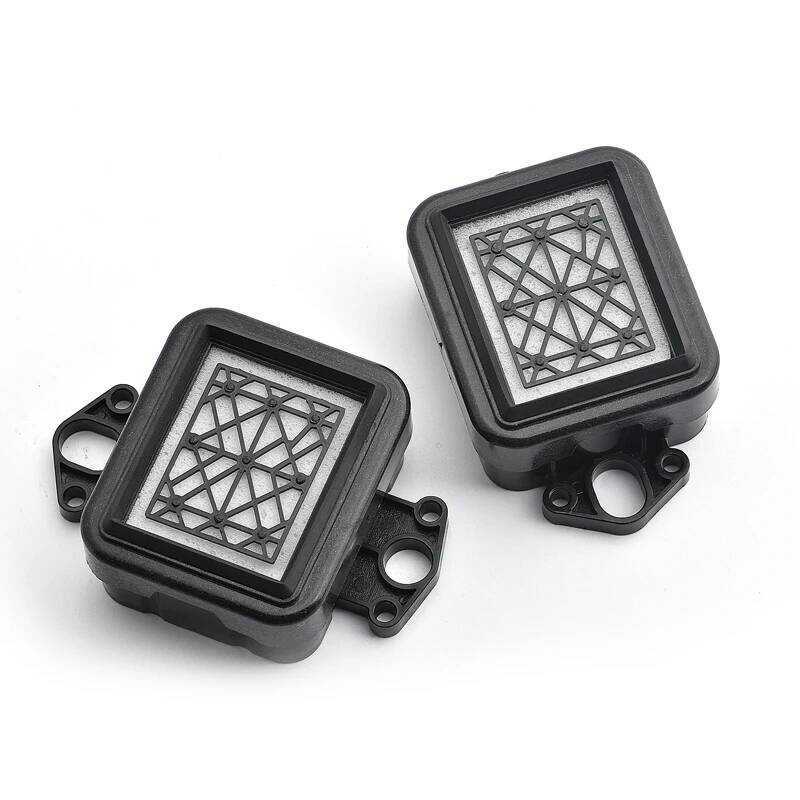 High 1PC Quality for Epson 5113 I3200 4720 Printhead EPS3200 Printer Capping Station Cap Top