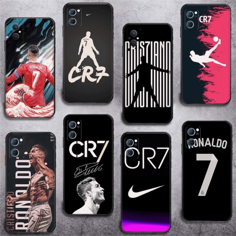 สําหรับ OPPO A57E A58 A58X A59F1s A60 A74 A76 A77F3 A78 A16 A16S A16k A16E เคสโทรศัพท์ TPU นุ่มฝาครอ