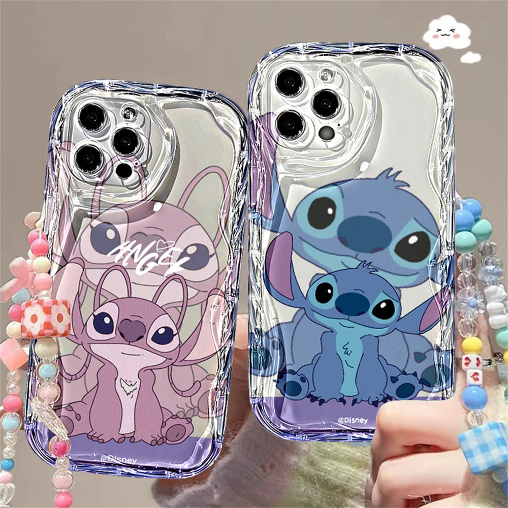 เคส POCO X8 Pro Max F5 F6 M6 M7 Pro M3 M4 M7 X5 X6 C85 C65 C55 C75 C71 Xiaomi 15T 14 13T 12 Pro 14T 15 11 12 Lite ultra