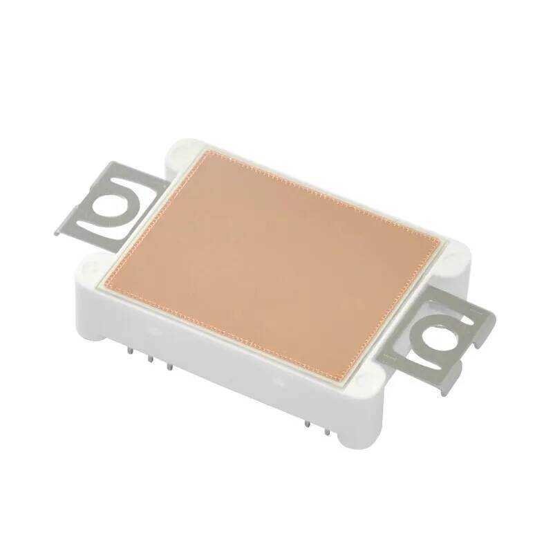 Original New FP10R06W1E3 FP15R06W1E3 FP20R06W1E3 FP30R06W1E3 FS50R06W1E3 IGBT Module