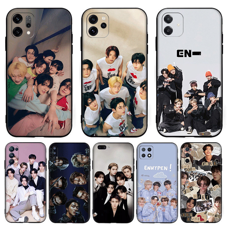 สําหรับ OPPO A1 A98 F23 A3 S A5 X Pro A5 A9 A5S A7 A8 A31 A12 12S A12E ความเข้ากันได้เคสโทรศัพท์TPUเ