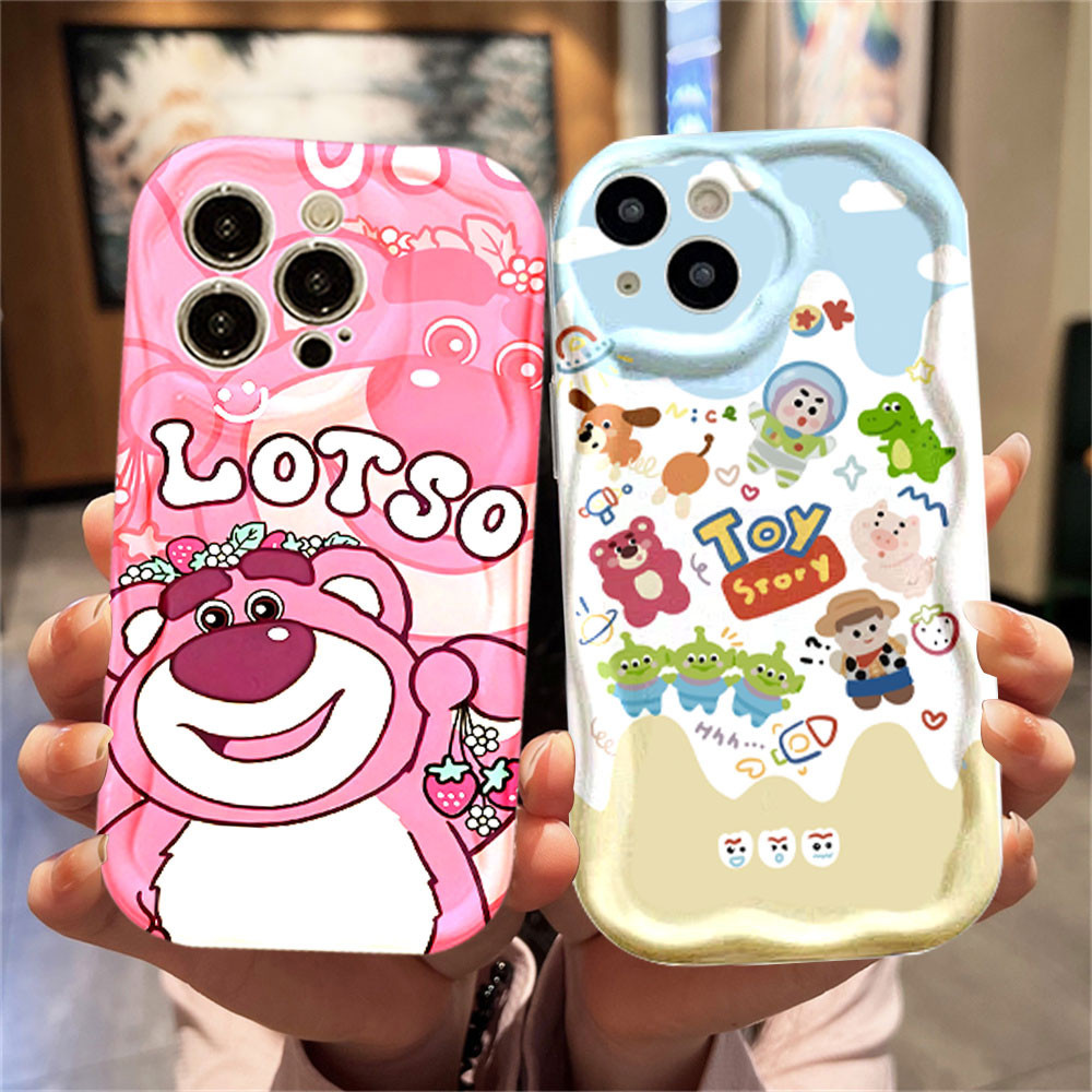 เคส Vivo V70 V70Fe V60 V50 V40 V30 LITE V29 V20 V25 50 V27 Pro V23 V60Y17 Y16 Y03 Y11 Y18 Y28 Y19s Y33s Y30 Y31 Y21D