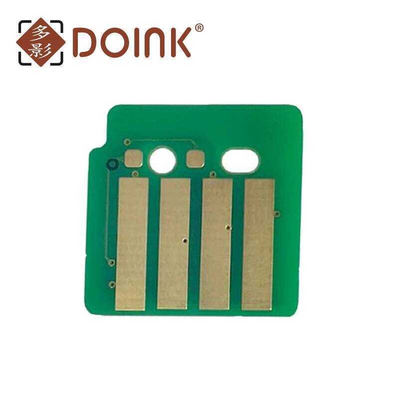 Chip 8pcs For Xerox VersaLink C9000 Toner 106R04077 106R04074 106R04075/76; 106R04081 106R04078