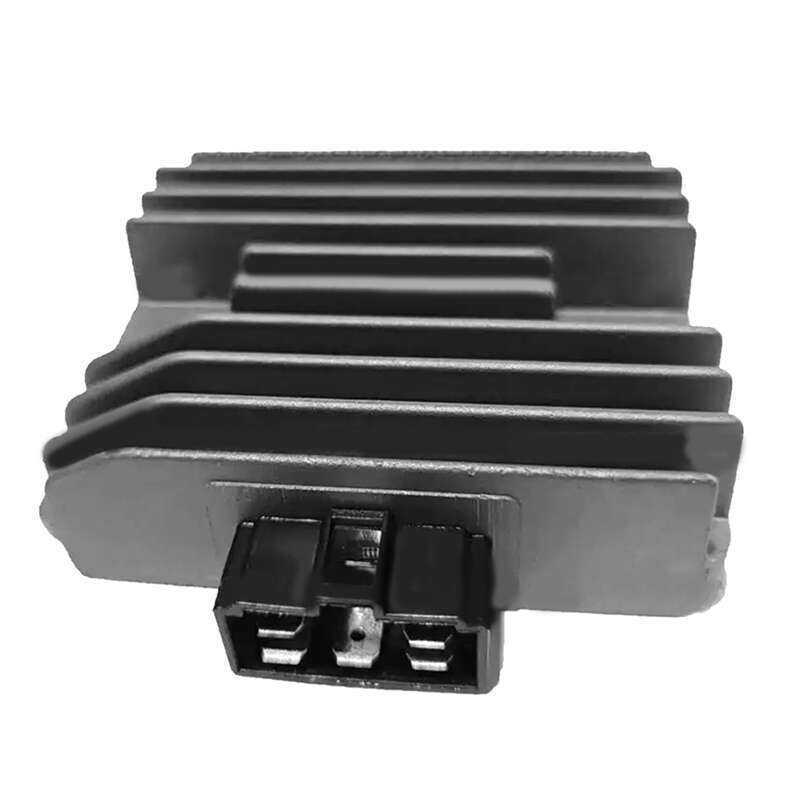 SH713AA Universal รถจักรยานยนต์เครื่องกําเนิดไฟฟ้ากระแสสลับสําหรับ YZF 600 XJ N R6 5SL FZR6 R25 R3 S