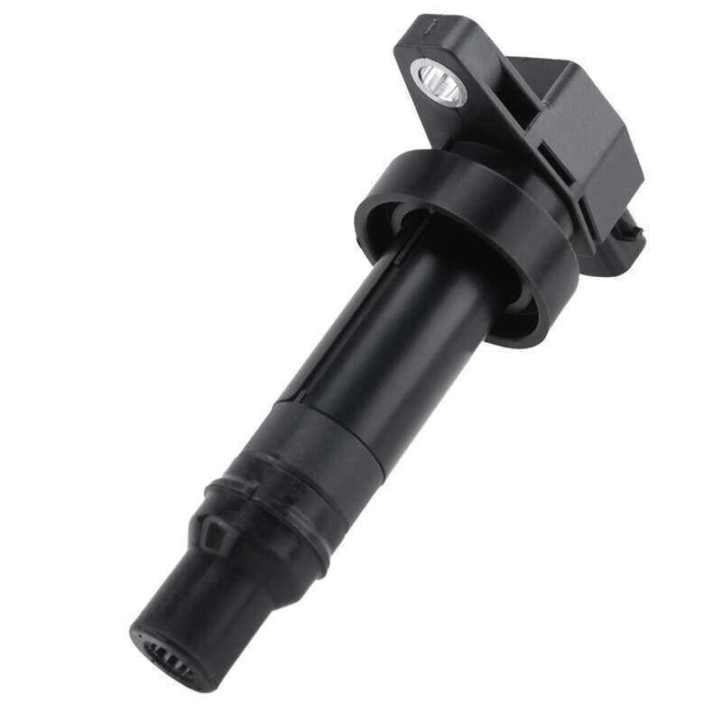 27301-2B010 273012B010 / 27301 2B010 คอยล์จุดระเบิดเหมาะกับมอเตอร์ 10-11 Soul 1.6L Auto Pro Zone