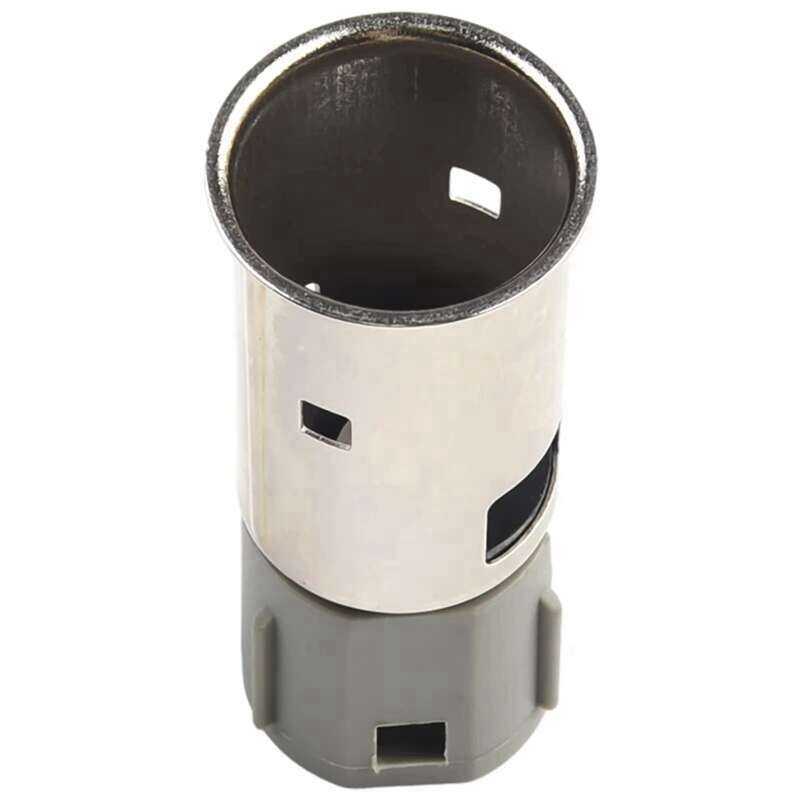 ปลั๊กไฟสําหรับ NV NV1500 NV2500 NV3500 253336-9B92A Auto Pro Zone