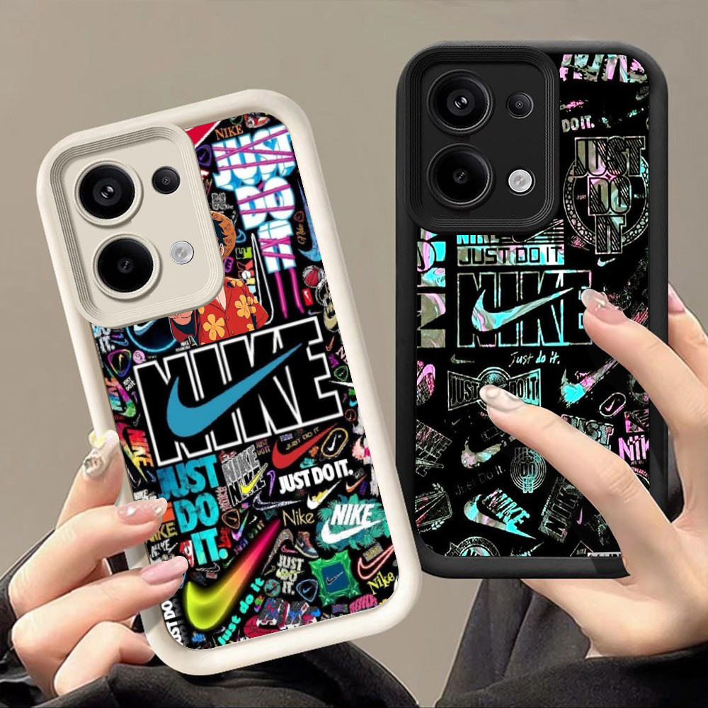 เคสสําหรับ OPPO A6 A6X Pro 4G 5G Reno 15FS 15F Q-58 แฟชั่น Art