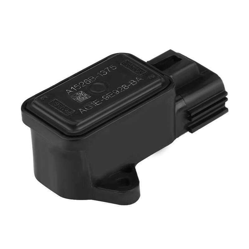 ตําแหน่งคันเร่งเซ็นเซอร์คันเร่งสําหรับ Dy1164 Ag1E-9E928- Ag1E9E928Ba Auto Pro Zone