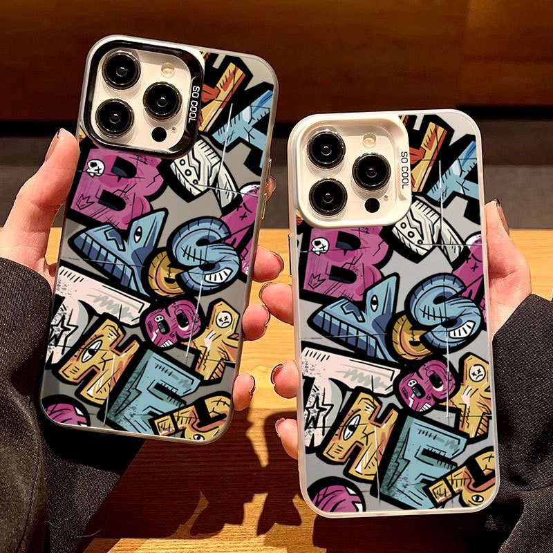 HORM TO REMOVE เคสเกียร์ของคุณสําหรับ Redmi 14C 13C หมายเหตุ 14 13 12 Pro Mi 13T 14T Pro Poco X7 X6 