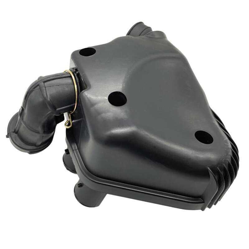 ชุดกรองอากาศรถจักรยานยนต์เหมาะสําหรับ 4VP BWS100 50 4Vp-E4410-00 Auto Pro Zone