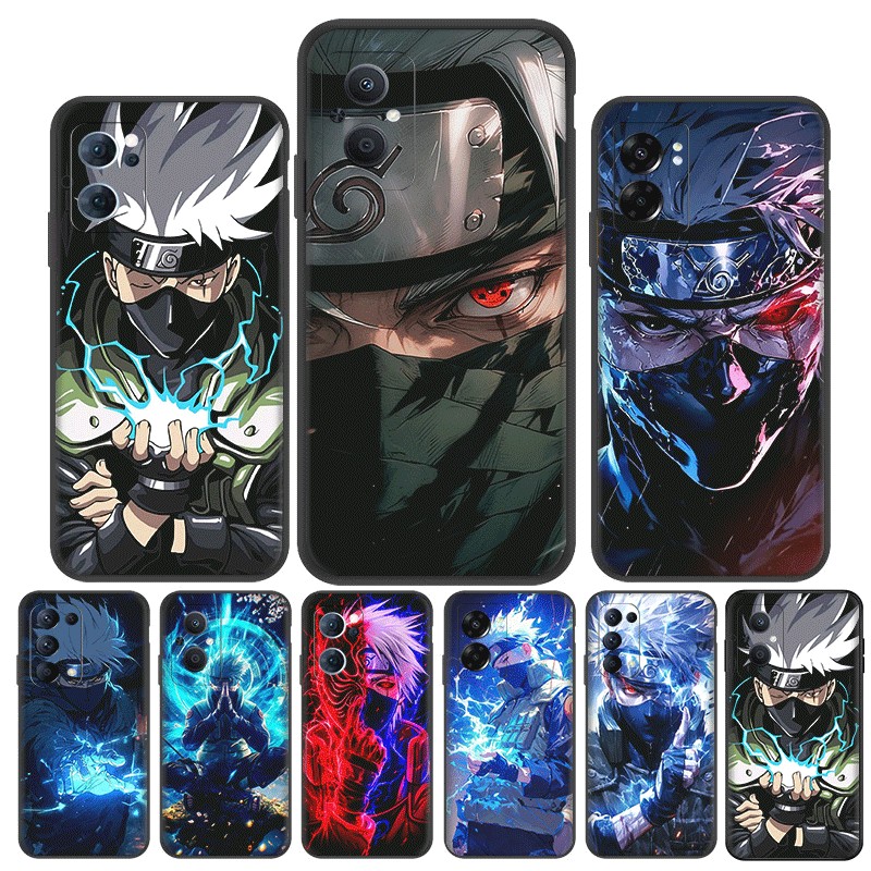 สําหรับOPPO A17 A17K A37 Neo 9 A38 A18 A39 A40 A53 A32 A54 A55 A57 A57Sความเข้ากันได้TPUเคสโทรศัพท์น
