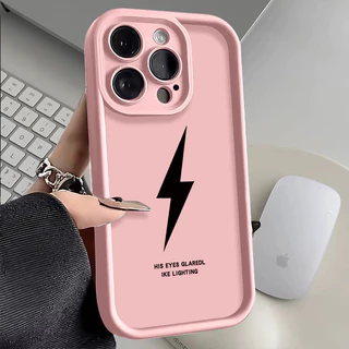 เคส OPPO Reno 15Pro Max 15F 14F 14Pro 14 6Z 7Z 8Z 6 5 15 8 Pro ออปโป้ Reno 15 8T 5G Reno 10 10 Pro Plus 13F 13 Pro