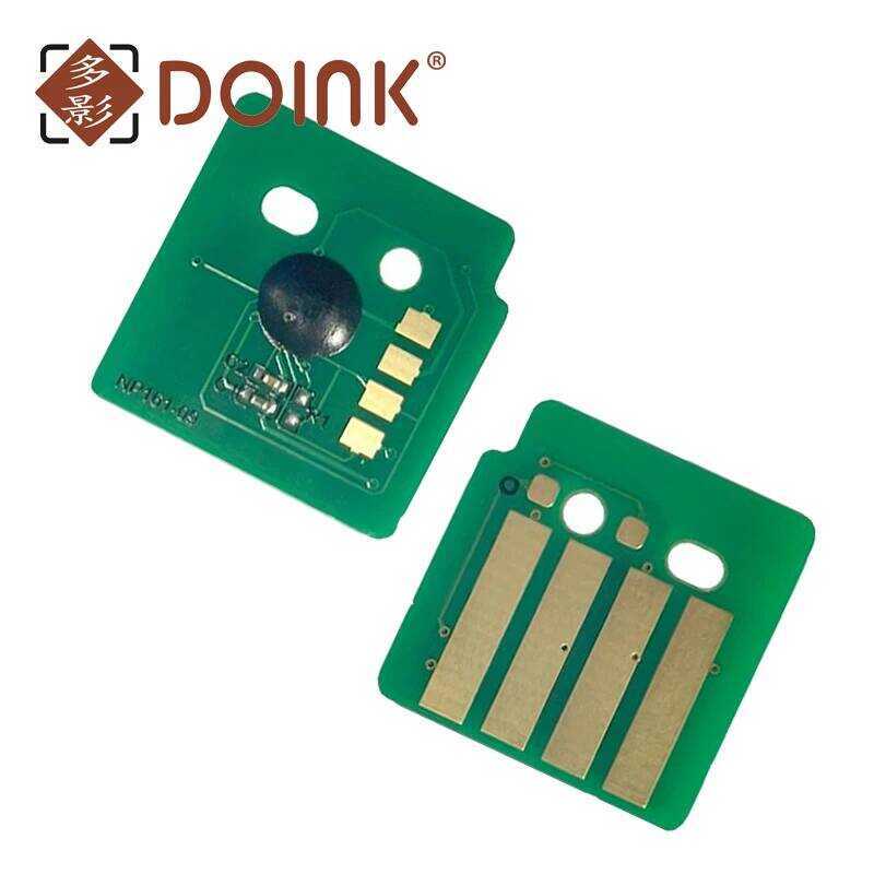 For 8pcs Xerox Versalink C7020 C7025 C7030 Toner Chip 106R03737 106R03740 106R03739 106R03738 ;