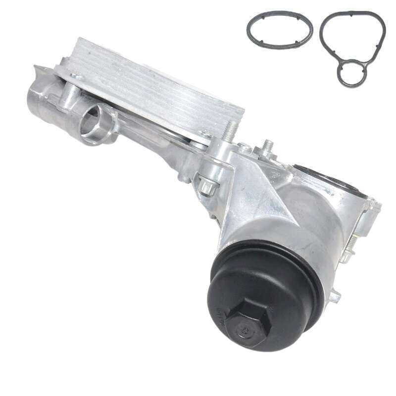 25199751 กรองน้ํามันเครื่องรถยนต์สําหรับ LeSabre Aveo5 Cruze G3 Auto Pro Zone