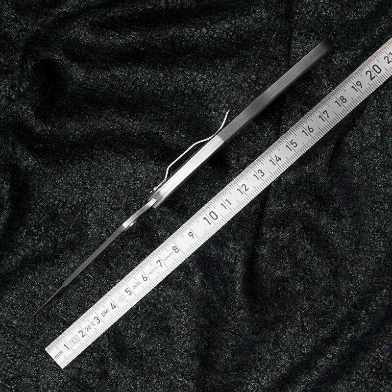 C C07 Outdoor Quality Knife Camping Vg-10 Folding Blade Tactical Hiking Folding EDC Tools Pocket Kn